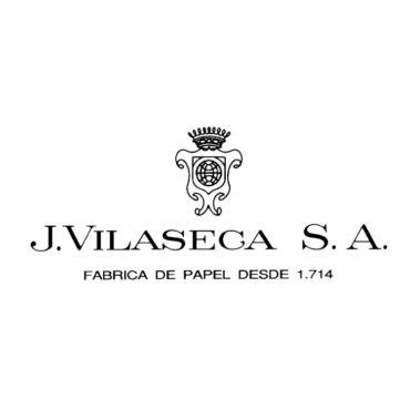 VILASECA PAPERS