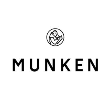 MUNKEN PAPERS