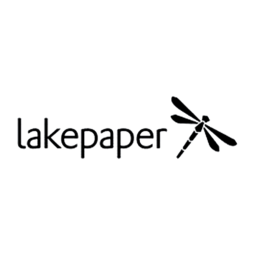 LAKEPAPER PAPERS