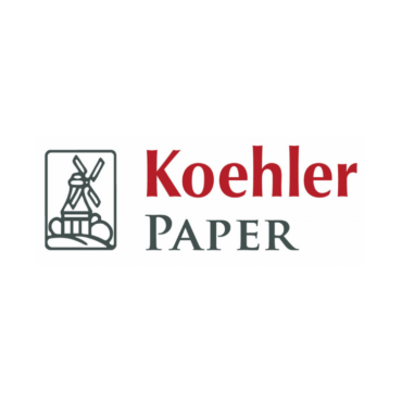 KOEHLER PAPERS