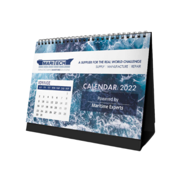 CALANDER