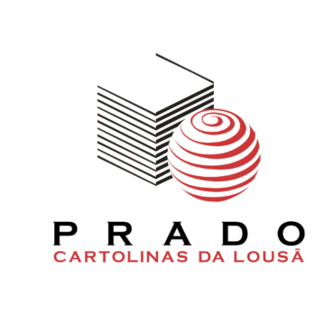 PRADO PAPERS