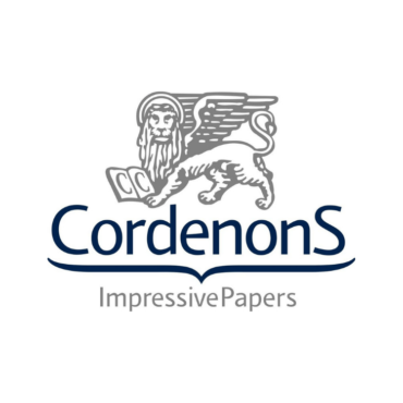 CORDENONS PAPERS