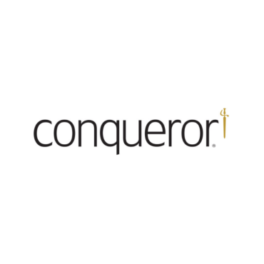 CONQUEROR PAPERS