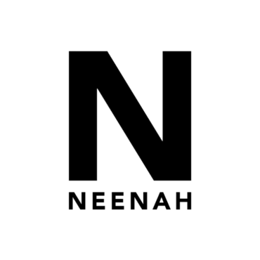 NEENAH PAPERS