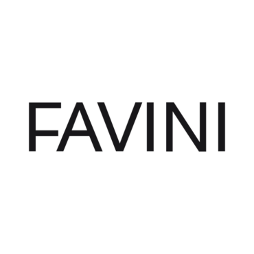 FAVINI PAPERS