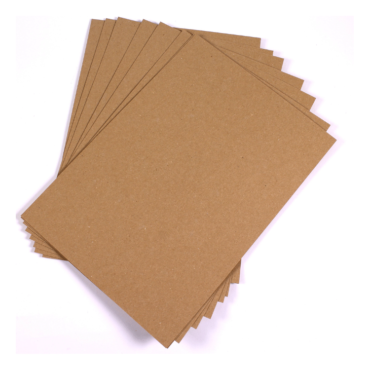 KRAFT PAPER