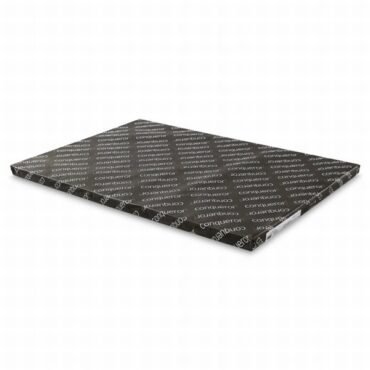 CONQUEROR PAPERS - Image 2