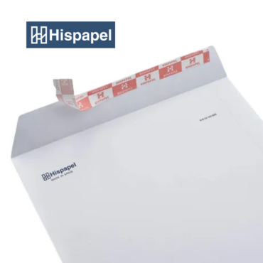 HISPAPEL ENVELOPES