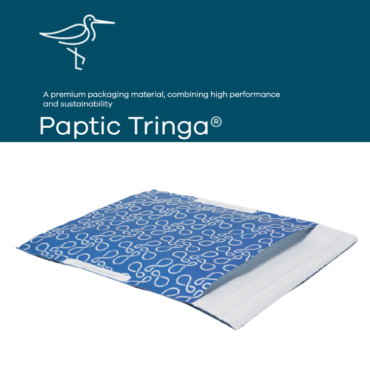 PAPTIC TRINGA