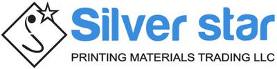 Silver Star Printing Materials Trading